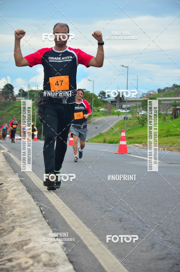 Buy your photos of the eventCIRCUITO CIDADE ATIVA 2019 - 4 ETAPA on Fotop