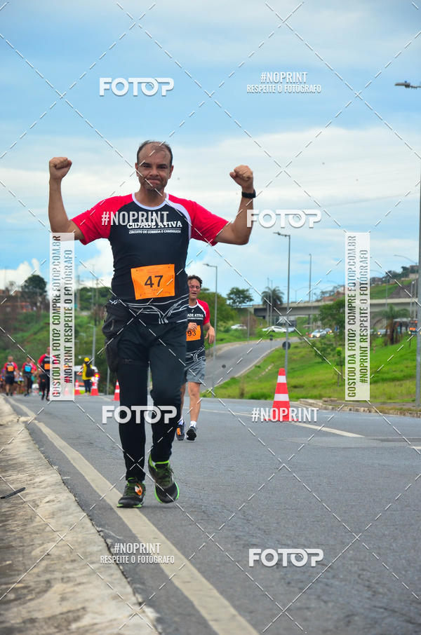 Buy your photos of the eventCIRCUITO CIDADE ATIVA 2019 - 4 ETAPA on Fotop