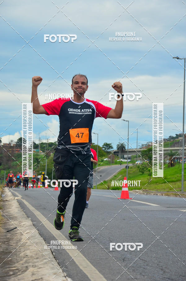 Buy your photos of the eventCIRCUITO CIDADE ATIVA 2019 - 4 ETAPA on Fotop
