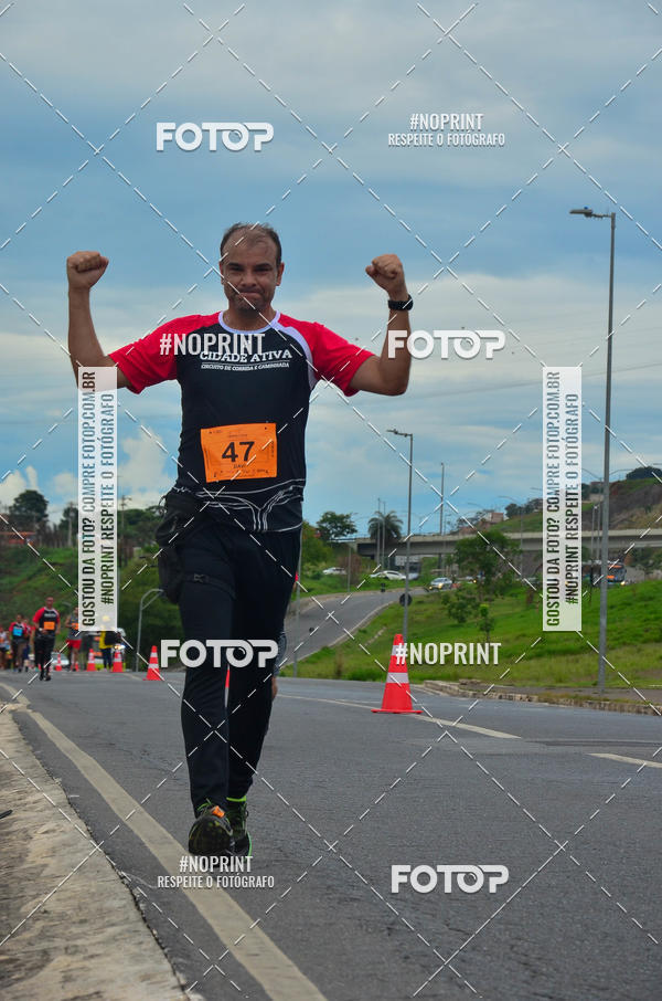 Buy your photos of the eventCIRCUITO CIDADE ATIVA 2019 - 4 ETAPA on Fotop