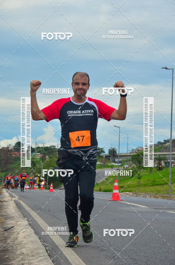 Buy your photos of the eventCIRCUITO CIDADE ATIVA 2019 - 4 ETAPA on Fotop