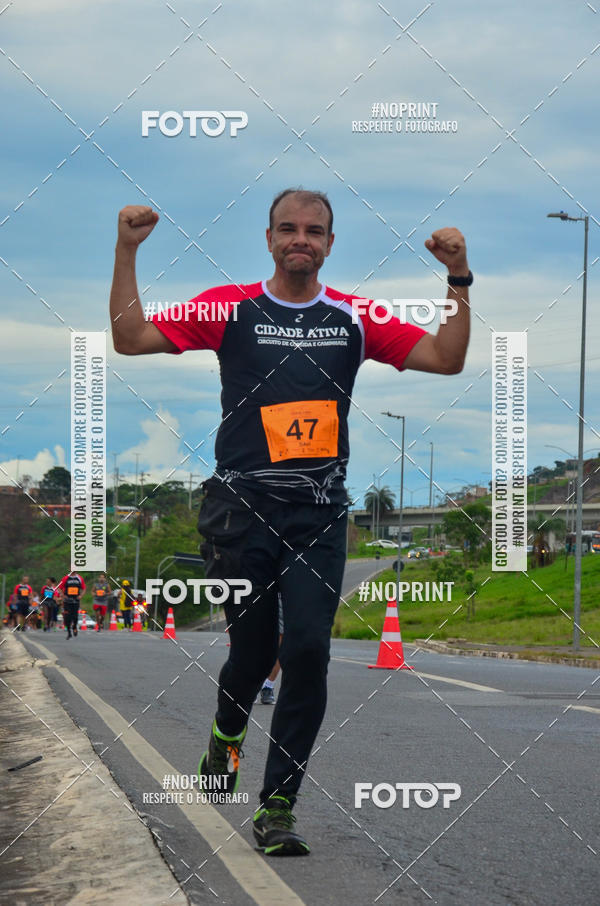 Buy your photos of the eventCIRCUITO CIDADE ATIVA 2019 - 4 ETAPA on Fotop