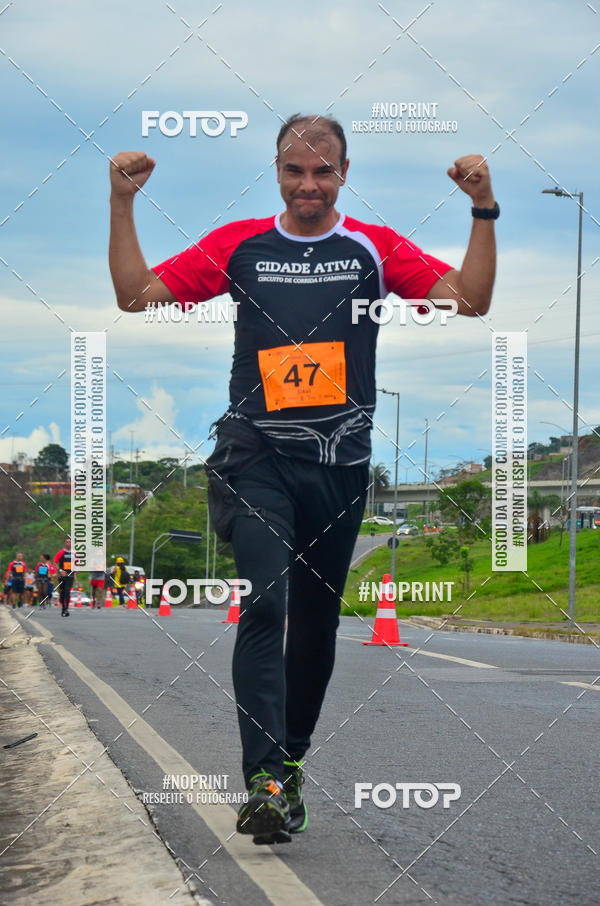 Buy your photos of the eventCIRCUITO CIDADE ATIVA 2019 - 4 ETAPA on Fotop