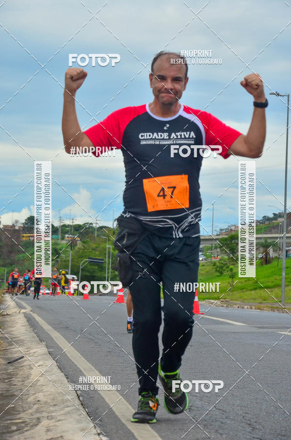 Buy your photos of the eventCIRCUITO CIDADE ATIVA 2019 - 4 ETAPA on Fotop