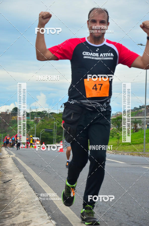 Buy your photos of the eventCIRCUITO CIDADE ATIVA 2019 - 4 ETAPA on Fotop