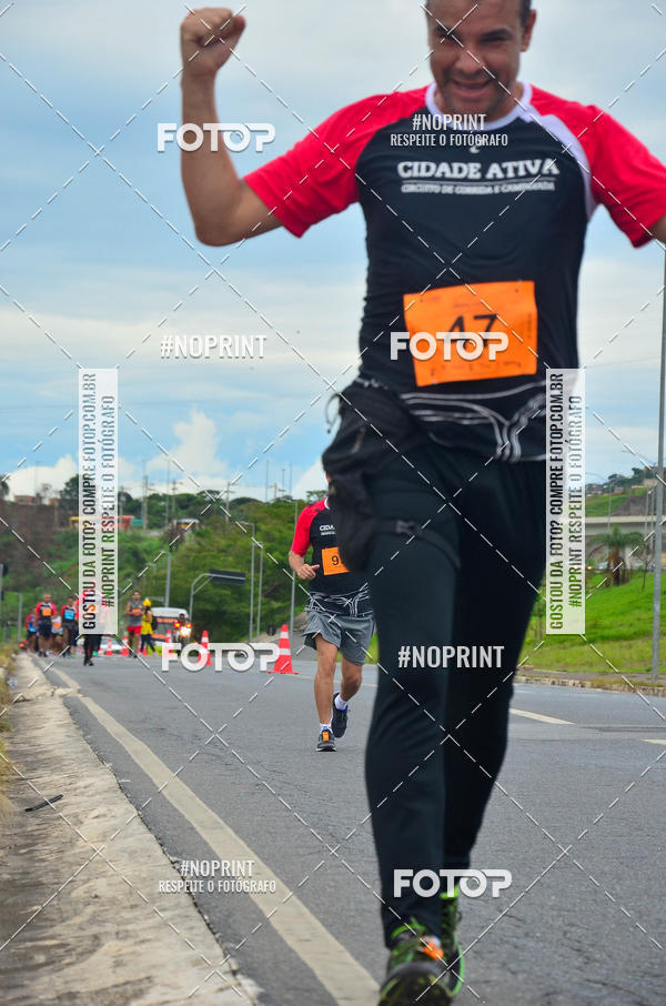 Buy your photos of the eventCIRCUITO CIDADE ATIVA 2019 - 4 ETAPA on Fotop