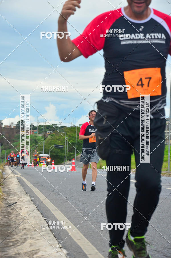Buy your photos of the eventCIRCUITO CIDADE ATIVA 2019 - 4 ETAPA on Fotop