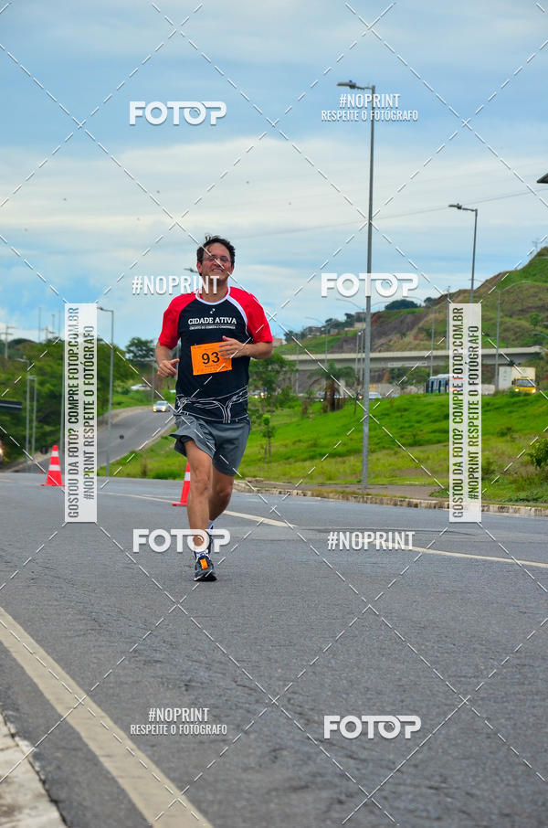Buy your photos of the eventCIRCUITO CIDADE ATIVA 2019 - 4 ETAPA on Fotop