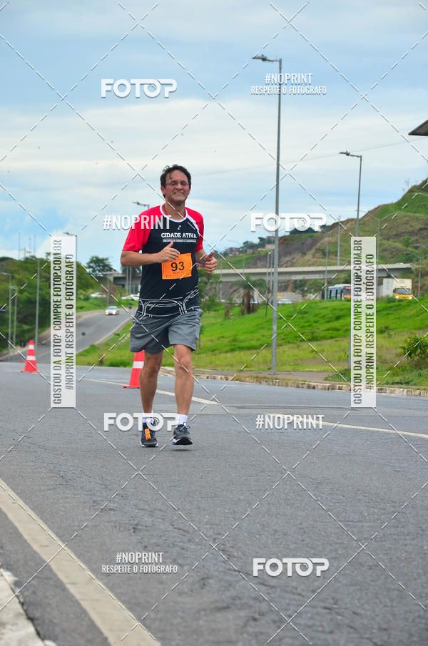 Buy your photos of the eventCIRCUITO CIDADE ATIVA 2019 - 4 ETAPA on Fotop
