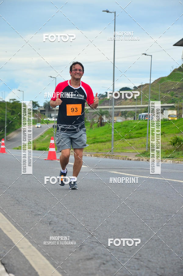 Buy your photos of the eventCIRCUITO CIDADE ATIVA 2019 - 4 ETAPA on Fotop