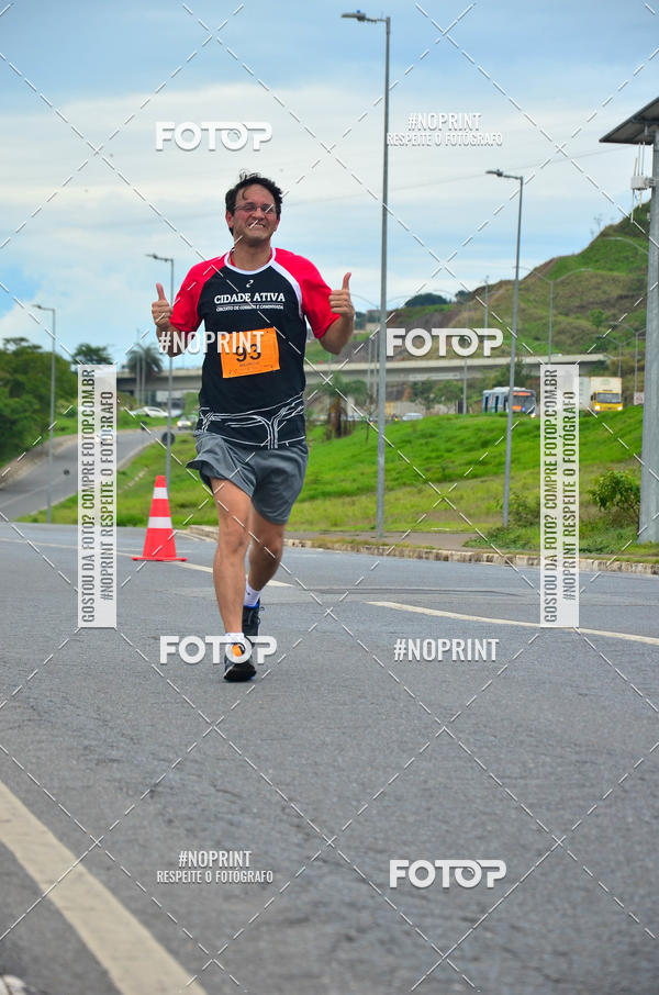 Buy your photos of the eventCIRCUITO CIDADE ATIVA 2019 - 4 ETAPA on Fotop