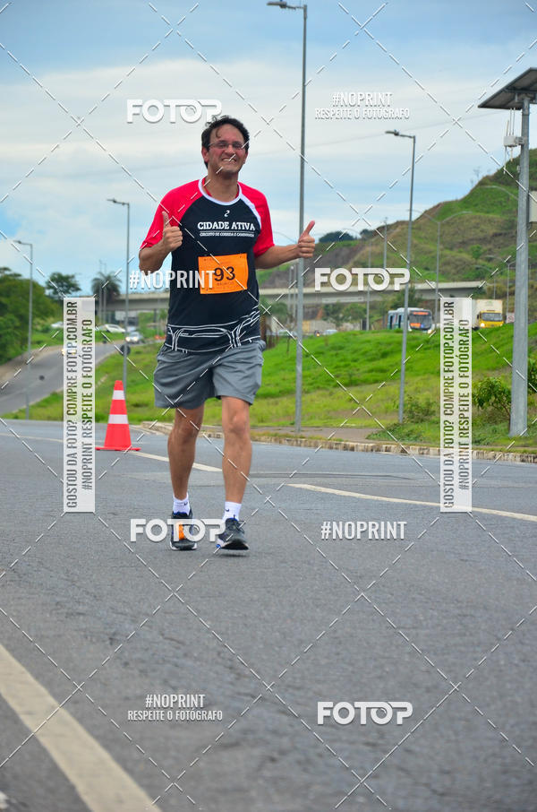 Buy your photos of the eventCIRCUITO CIDADE ATIVA 2019 - 4 ETAPA on Fotop