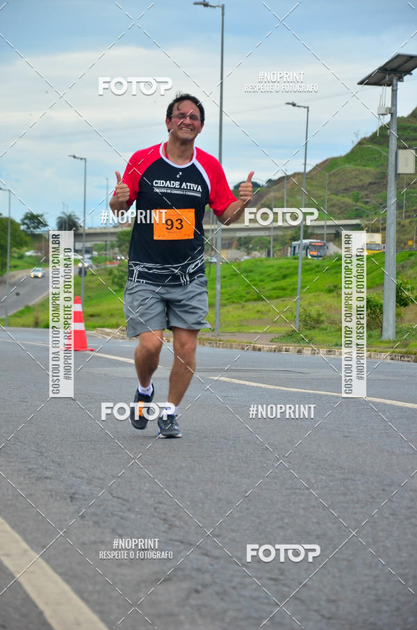 Buy your photos of the eventCIRCUITO CIDADE ATIVA 2019 - 4 ETAPA on Fotop