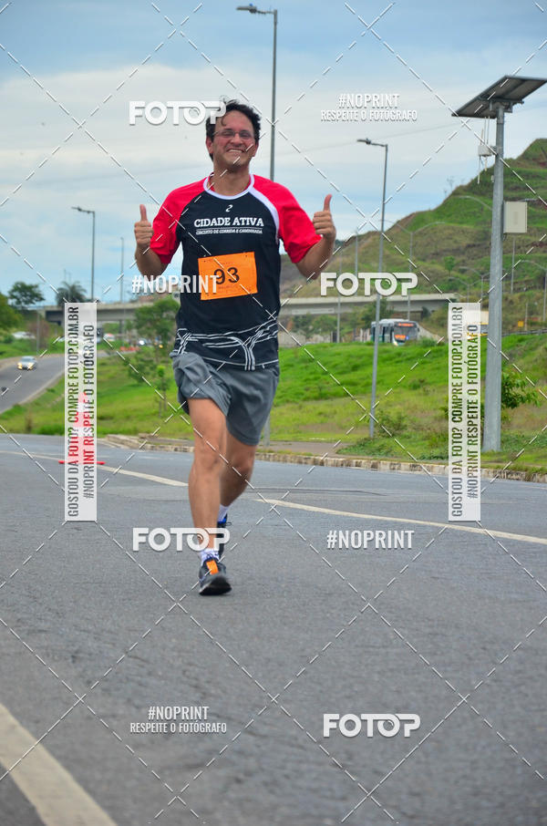Buy your photos of the eventCIRCUITO CIDADE ATIVA 2019 - 4 ETAPA on Fotop