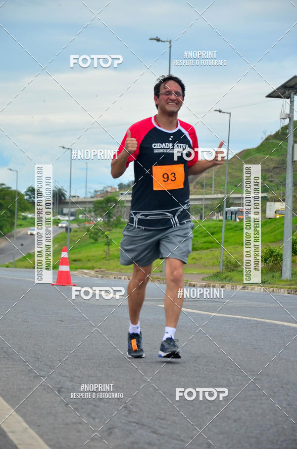 Buy your photos of the eventCIRCUITO CIDADE ATIVA 2019 - 4 ETAPA on Fotop