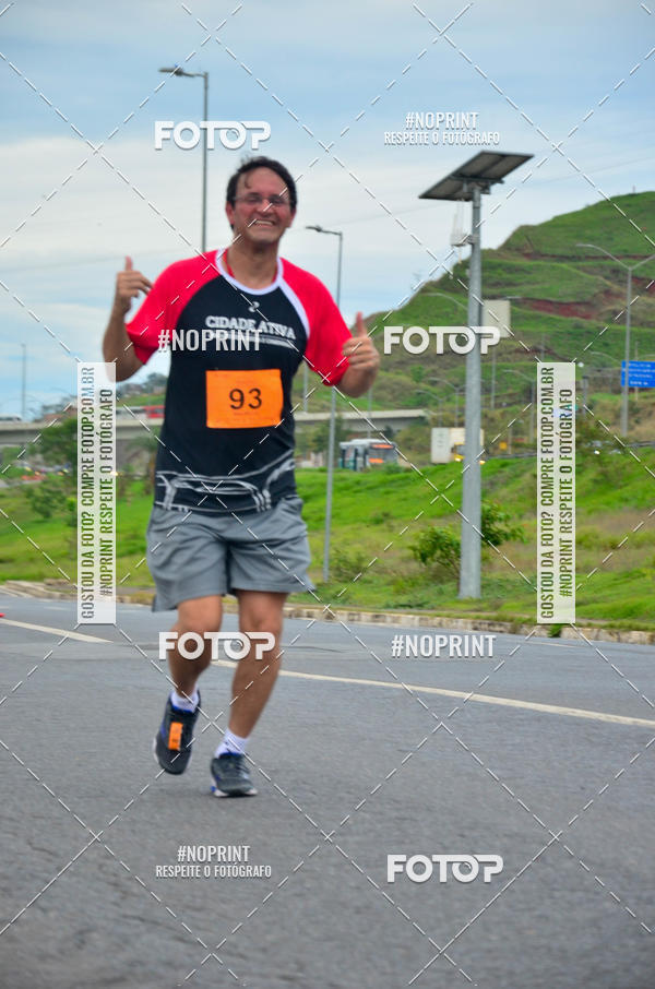 Buy your photos of the eventCIRCUITO CIDADE ATIVA 2019 - 4 ETAPA on Fotop