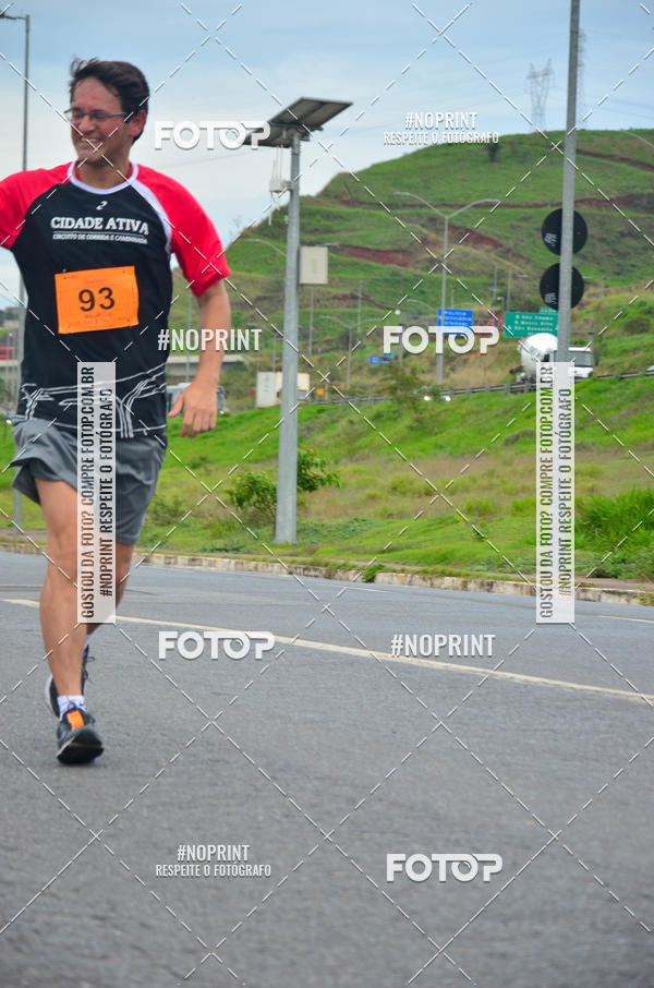 Buy your photos of the eventCIRCUITO CIDADE ATIVA 2019 - 4 ETAPA on Fotop