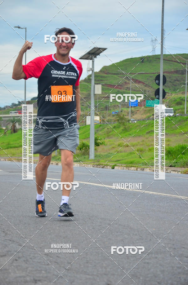 Buy your photos of the eventCIRCUITO CIDADE ATIVA 2019 - 4 ETAPA on Fotop