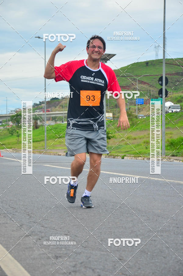 Buy your photos of the eventCIRCUITO CIDADE ATIVA 2019 - 4 ETAPA on Fotop