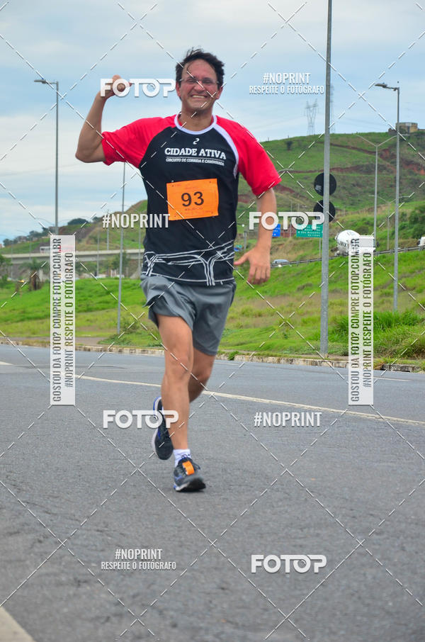 Buy your photos of the eventCIRCUITO CIDADE ATIVA 2019 - 4 ETAPA on Fotop