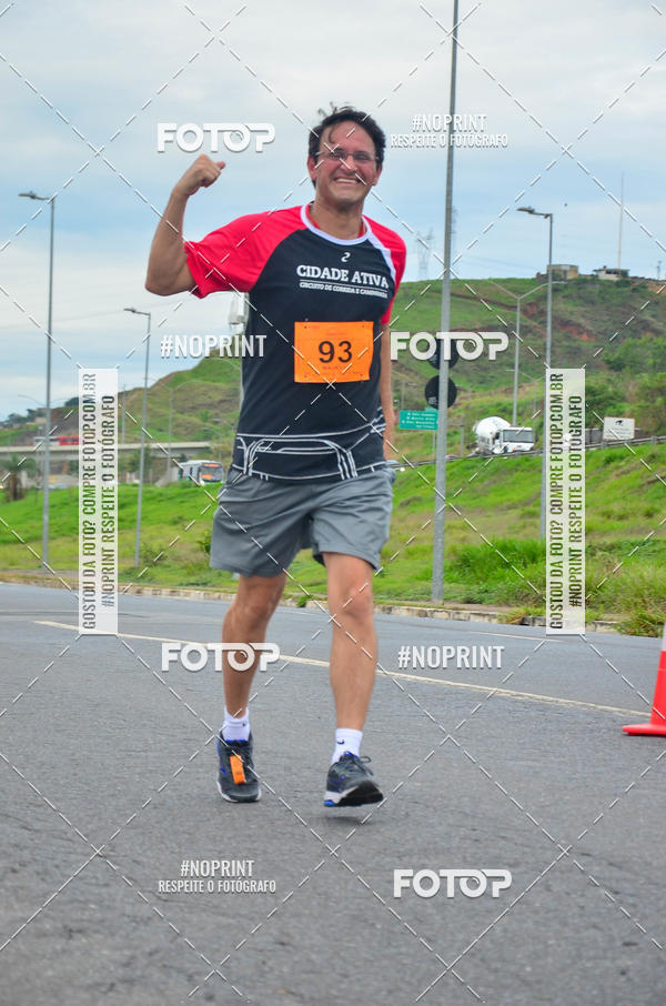 Buy your photos of the eventCIRCUITO CIDADE ATIVA 2019 - 4 ETAPA on Fotop