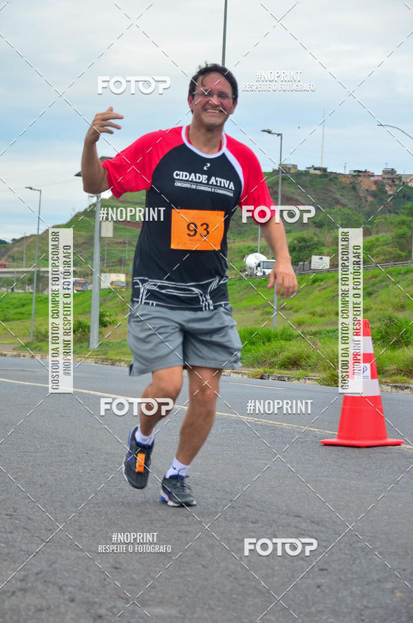 Buy your photos of the eventCIRCUITO CIDADE ATIVA 2019 - 4 ETAPA on Fotop