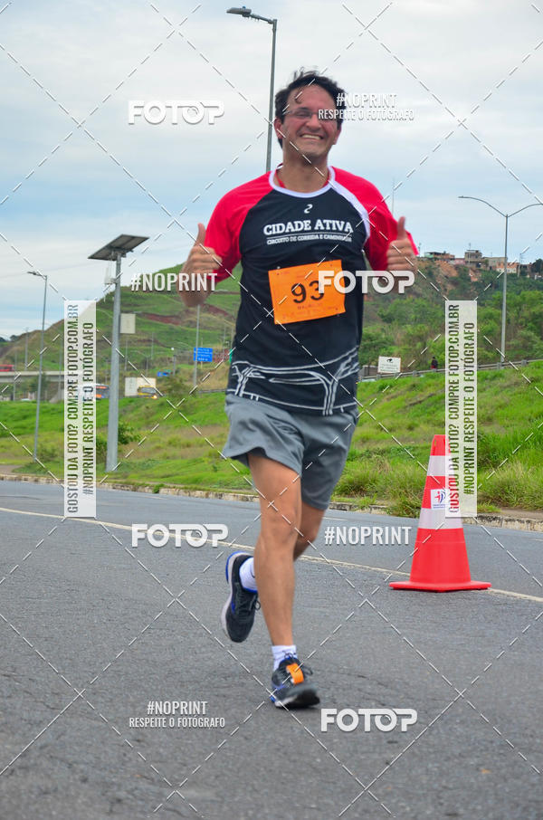 Buy your photos of the eventCIRCUITO CIDADE ATIVA 2019 - 4 ETAPA on Fotop