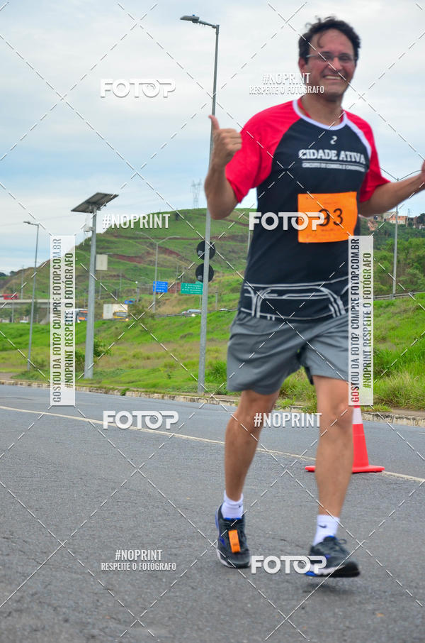 Buy your photos of the eventCIRCUITO CIDADE ATIVA 2019 - 4 ETAPA on Fotop