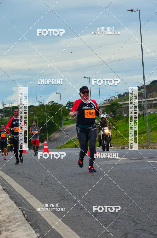 Buy your photos of the eventCIRCUITO CIDADE ATIVA 2019 - 4 ETAPA on Fotop
