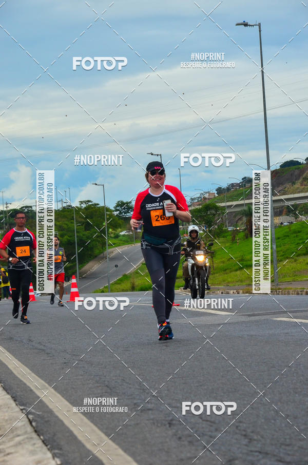 Buy your photos of the eventCIRCUITO CIDADE ATIVA 2019 - 4 ETAPA on Fotop