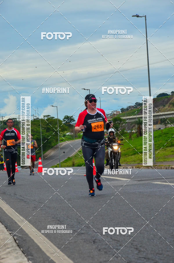 Buy your photos of the eventCIRCUITO CIDADE ATIVA 2019 - 4 ETAPA on Fotop
