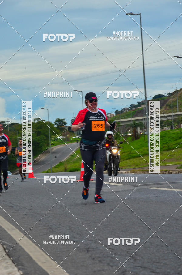 Buy your photos of the eventCIRCUITO CIDADE ATIVA 2019 - 4 ETAPA on Fotop