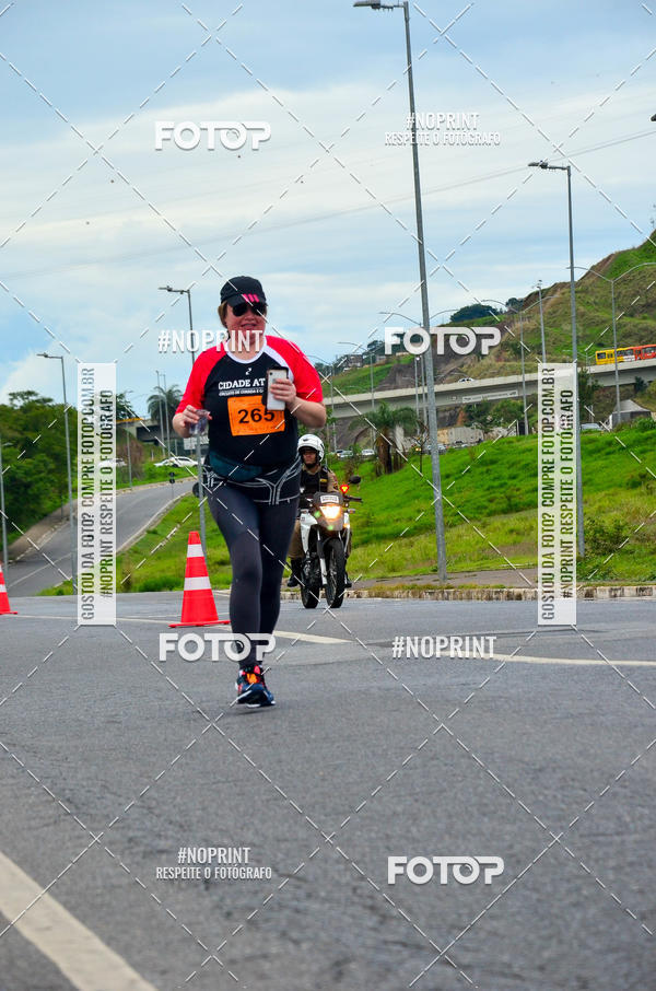 Buy your photos of the eventCIRCUITO CIDADE ATIVA 2019 - 4 ETAPA on Fotop
