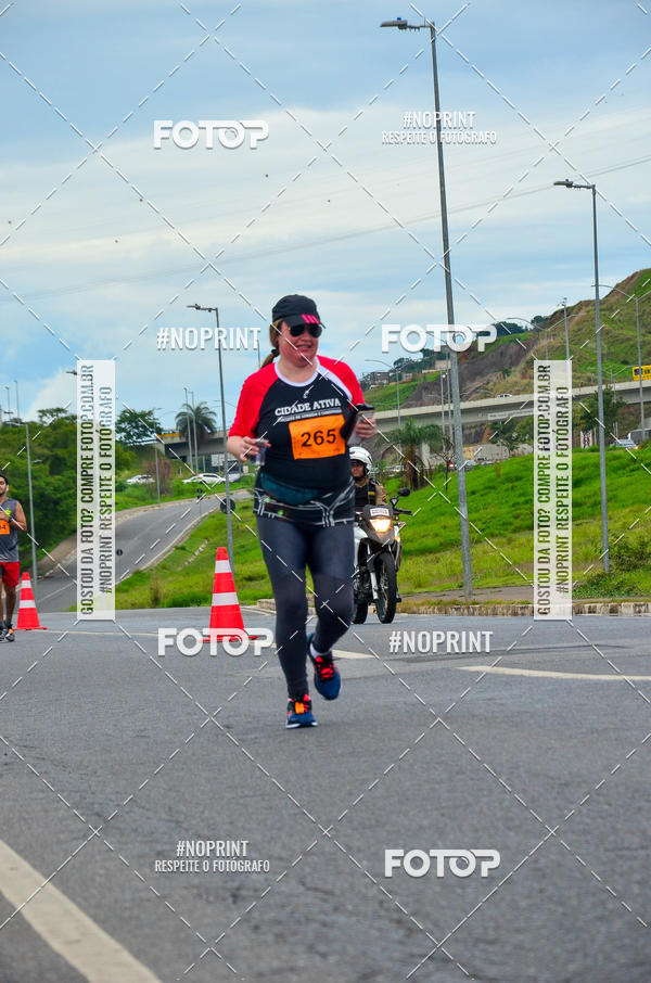 Buy your photos of the eventCIRCUITO CIDADE ATIVA 2019 - 4 ETAPA on Fotop
