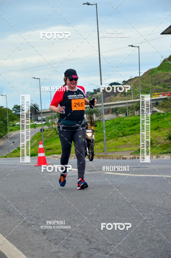 Buy your photos of the eventCIRCUITO CIDADE ATIVA 2019 - 4 ETAPA on Fotop
