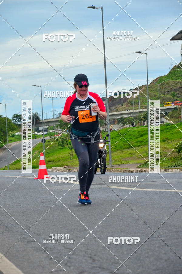 Buy your photos of the eventCIRCUITO CIDADE ATIVA 2019 - 4 ETAPA on Fotop