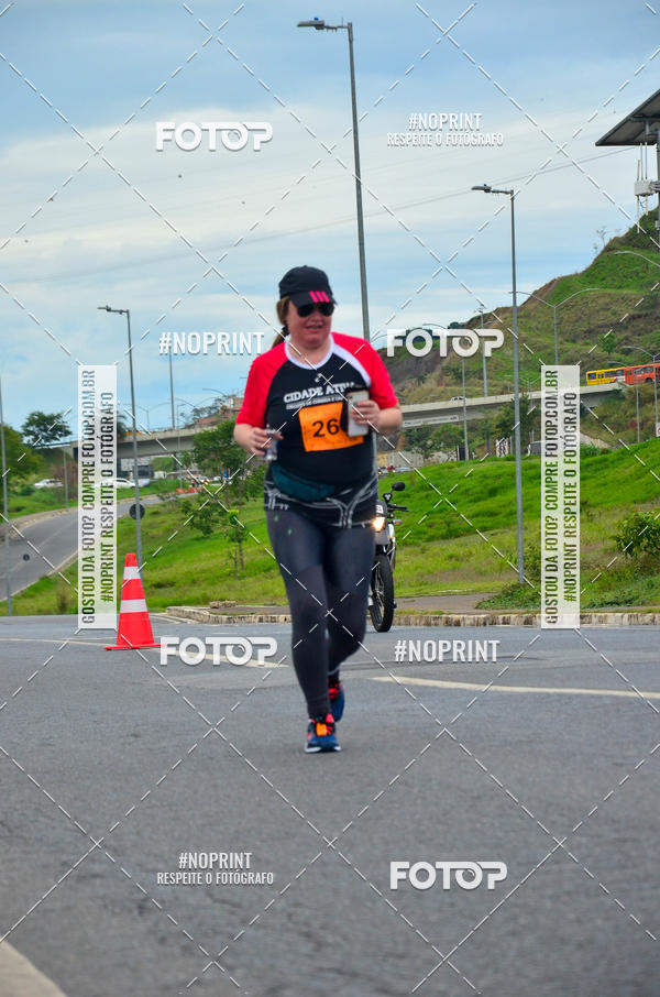 Buy your photos of the eventCIRCUITO CIDADE ATIVA 2019 - 4 ETAPA on Fotop