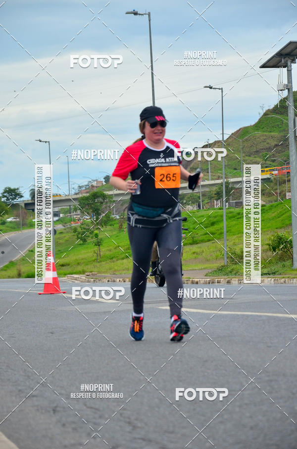 Buy your photos of the eventCIRCUITO CIDADE ATIVA 2019 - 4 ETAPA on Fotop