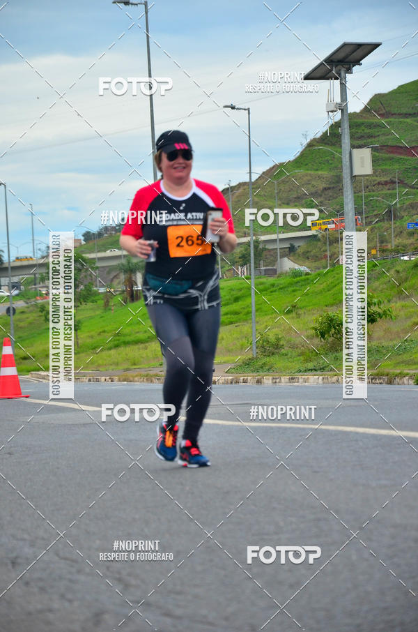 Buy your photos of the eventCIRCUITO CIDADE ATIVA 2019 - 4 ETAPA on Fotop