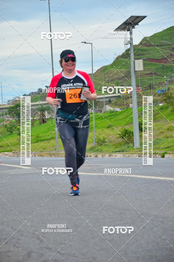 Buy your photos of the eventCIRCUITO CIDADE ATIVA 2019 - 4 ETAPA on Fotop