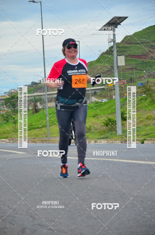 Buy your photos of the eventCIRCUITO CIDADE ATIVA 2019 - 4 ETAPA on Fotop