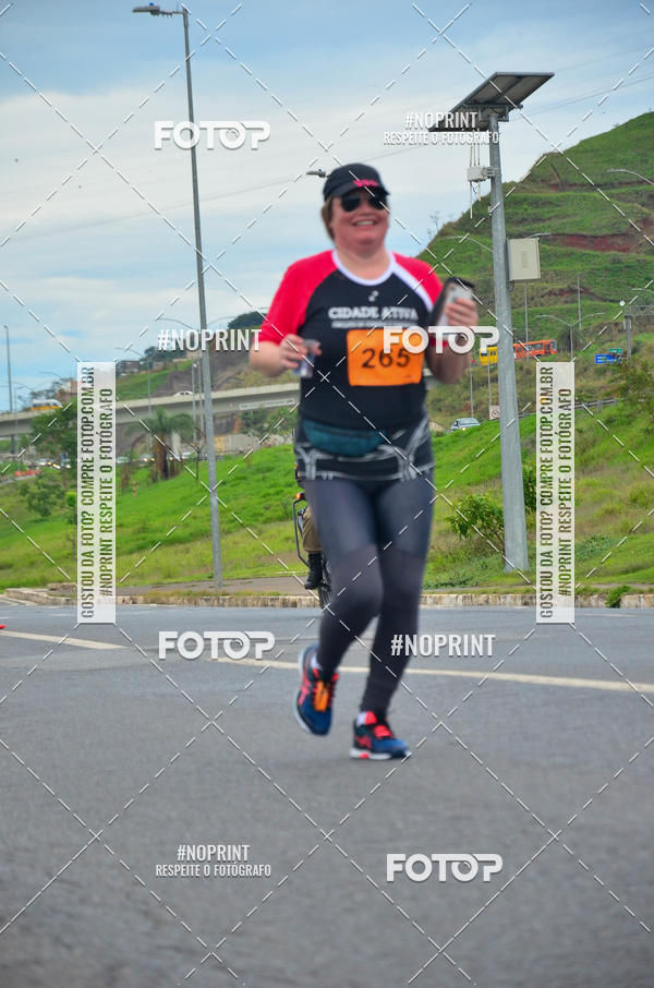 Buy your photos of the eventCIRCUITO CIDADE ATIVA 2019 - 4 ETAPA on Fotop