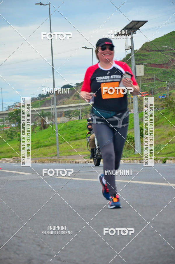 Buy your photos of the eventCIRCUITO CIDADE ATIVA 2019 - 4 ETAPA on Fotop