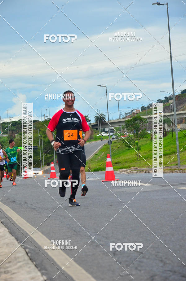 Buy your photos of the eventCIRCUITO CIDADE ATIVA 2019 - 4 ETAPA on Fotop