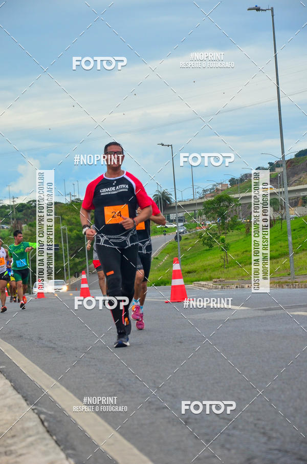 Buy your photos of the eventCIRCUITO CIDADE ATIVA 2019 - 4 ETAPA on Fotop