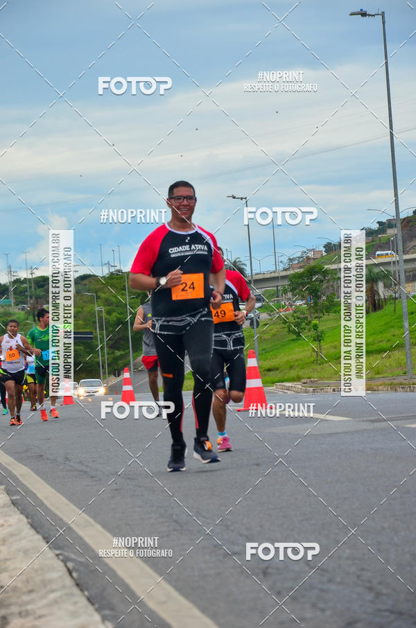 Buy your photos of the eventCIRCUITO CIDADE ATIVA 2019 - 4 ETAPA on Fotop