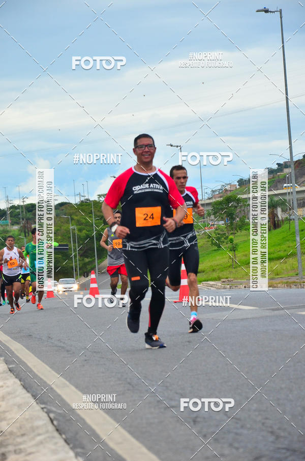 Buy your photos of the eventCIRCUITO CIDADE ATIVA 2019 - 4 ETAPA on Fotop