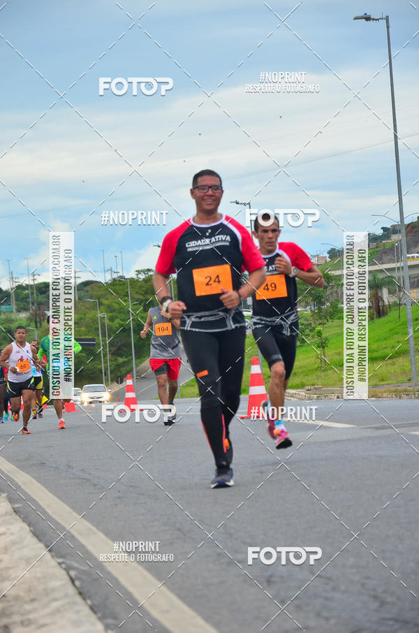 Buy your photos of the eventCIRCUITO CIDADE ATIVA 2019 - 4 ETAPA on Fotop