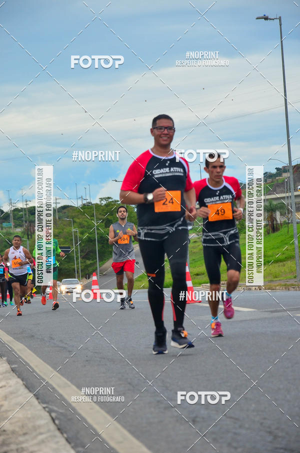 Buy your photos of the eventCIRCUITO CIDADE ATIVA 2019 - 4 ETAPA on Fotop