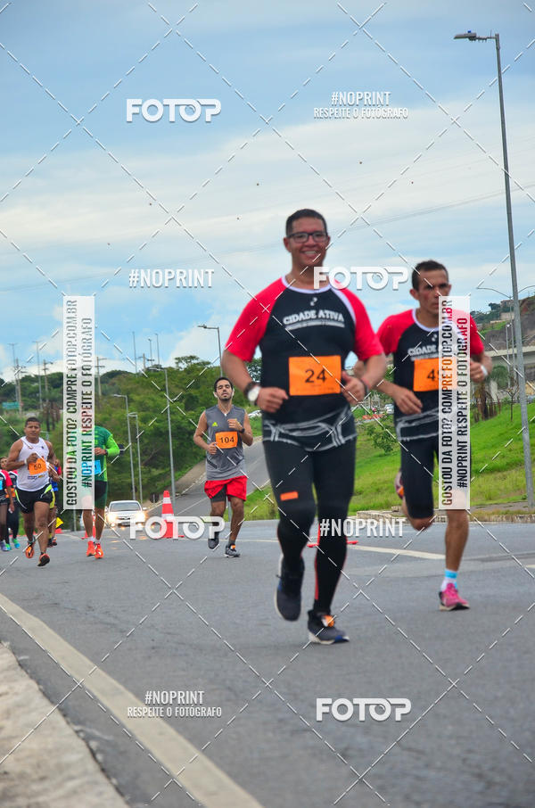 Buy your photos of the eventCIRCUITO CIDADE ATIVA 2019 - 4 ETAPA on Fotop